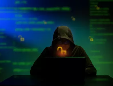 Хакерска атака срина приложения за онлайн банкиране у нас