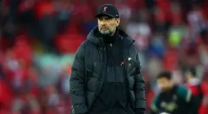 Юрген Клоп предупреди Ливърпул: Виляреал ще ни създаде проблеми