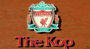 „Червените“ искат да си върнат шампионската титла