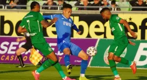 Лудогорец - Левски по ТВ: Къде да гледаме отложения мач от Първа лига?