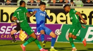 {{ otherArticle[0].article.title }}