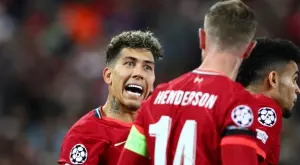 {{ otherArticle[0].article.title }}