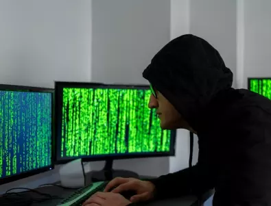 В Банско арестуваха руски хакер, издирван от САЩ - готви се екстрадиция