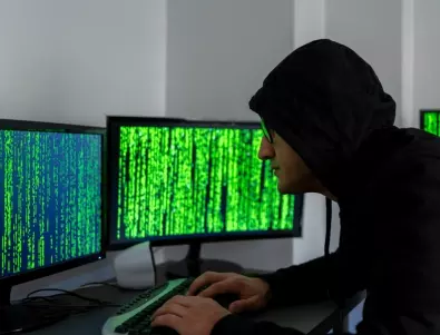 МВР: Няма нерегламентиран достъп до лични данни при хакерските атаки
