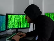 Заради хакeри: Криптосекторът претърпя огромен инцидент със сигурността
