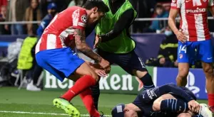 {{ otherArticle[0].article.title }}