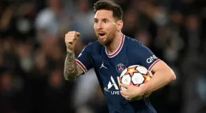 {{ otherArticle[0].article.title }}