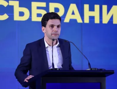 Никола Минчев: Без Априлското въстание нямаше да я има свободата 