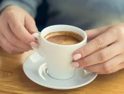 Преди или след лекарствата - как е правилно да се пие кафе при диабет