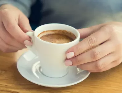 Кардиолог разкри истината: Наистина ли кафето е вредно за сърцето