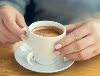 Лекар: 2 чаши кафе на ден предпазват от тези 3 заболявания