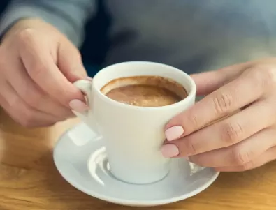 5 навика, свързани с кафето, които според науката може да съкращават живота ви