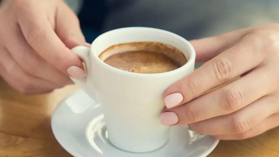 5 навика, свързани с кафето, които според науката може да съкращават живота ви