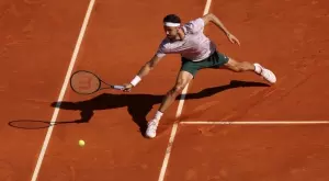 Григор Димитров - Стефанос Циципас по ТВ: Къде да гледаме двубоя в Мадрид?