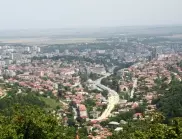 Къде е имало най-много "шафрантии" в България?