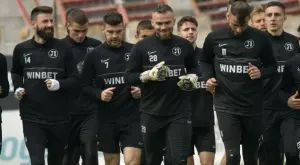 {{ otherArticle[0].article.title }}