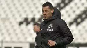 Братя Цоневи се отдалечават от Локомотив Пловдив