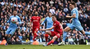 {{ otherArticle[0].article.title }}