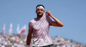 Григор Димитров - Себастиан Корда по ТВ: Къде да гледаме двубоя във Вашингтон?