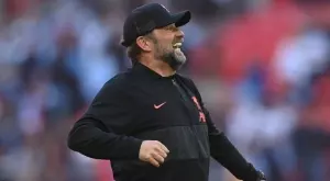 {{ otherArticle[0].article.title }}