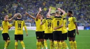 {{ otherArticle[0].article.title }}