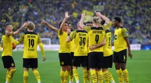 {{ otherArticle[0].article.title }}