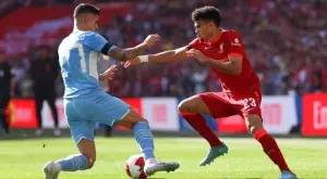 {{ otherArticle[0].article.title }}