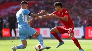 {{ otherArticle[0].article.title }}