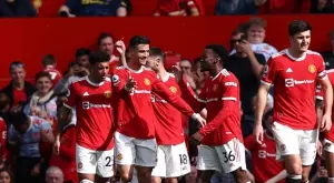 {{ otherArticle[0].article.title }}