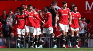 {{ otherArticle[0].article.title }}