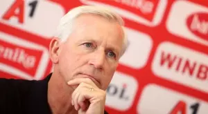 2022/04/16/0695218001650108215