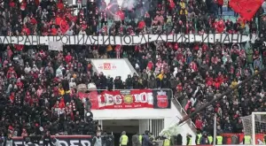 Александър Томов пита защо Десподов и Недялков не са в ЦСКА, чуди се къде е титлата