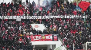 {{ otherArticle[0].article.title }}