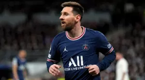 {{ otherArticle[0].article.title }}