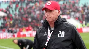 {{ otherArticle[0].article.title }}