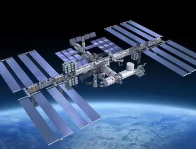 Путин: Първият сегмент на новата руска космическа станция ще бъде в орбита до 2027 г.