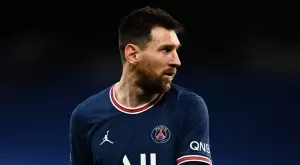 Шок! За пръв път от 2005-а насам Меси не е сред номинираните за "Златната топка"