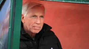 Неприятна новина за ЦСКА: Завръщането на Юрген Матей се отлага