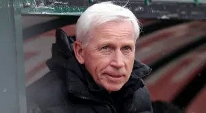 Класа от Пардю - отличи Левски и похвали играчите на ЦСКА