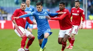 {{ otherArticle[0].article.title }}