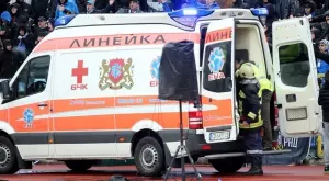 {{ otherArticle[0].article.title }}