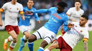 {{ otherArticle[0].article.title }}