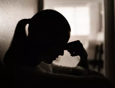 Самота и принуда: какво тласка жените към случаен секс