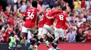 {{ otherArticle[0].article.title }}