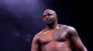 Уайт проговори след скандала: Шокиран и съкрушен съм, напълно невинен съм