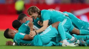 {{ otherArticle[0].article.title }}