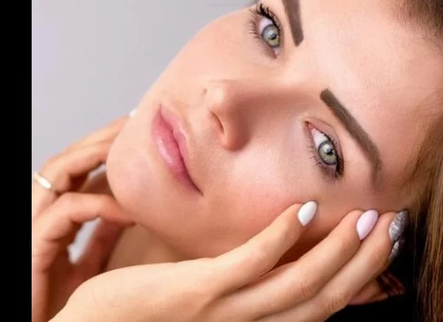 Не ви трябва дерматолог, 7 начина да спрете сами остаряването на кожата