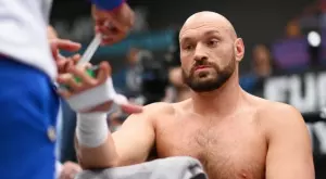 {{ otherArticle[0].article.title }}