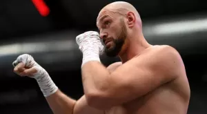 Промоутърът на Тайсън Фюри зарадва феновете на бокса: Битката с Антъни Джошуа е на 90% финализирана!