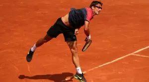 {{ otherArticle[0].article.title }}